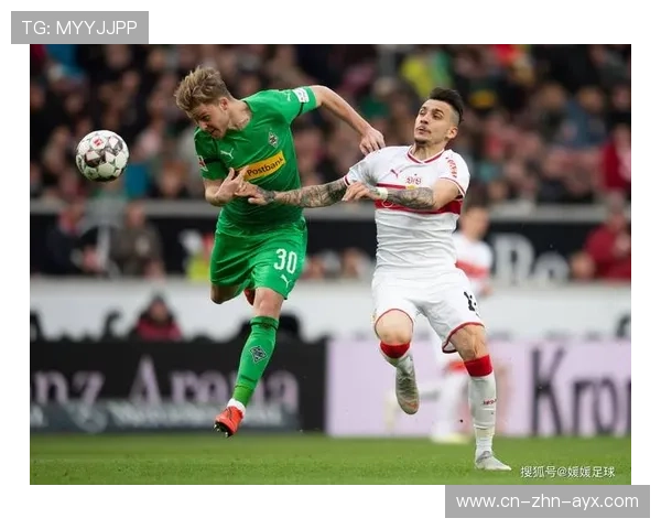 不莱梅整体推进紧凑且有效——足球战术的艺术