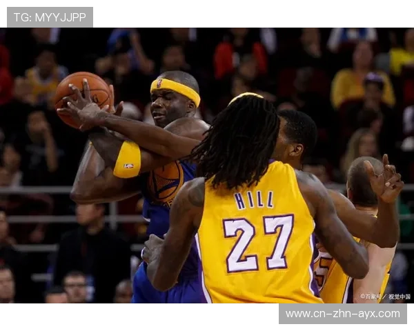 勇士团队在比赛后半段展现强大韧性