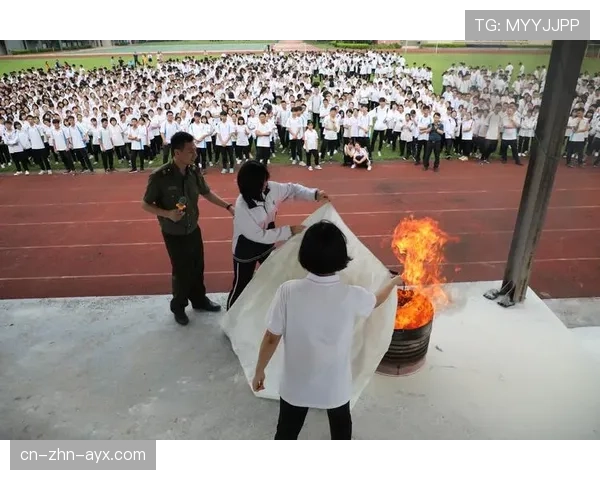 球迷安全管理:大规模疏散实操要点 球迷安全管理:大规模疏散实操要点