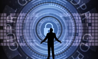 爱游戏官方主页-中国篮球联赛赛事安全管理优化与执行研究，篮球赛事安全风险