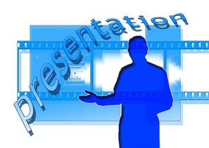 爱游戏智能平台-中国青少年篮球发展区域差异及均衡发展研究，全国青少年篮球特色