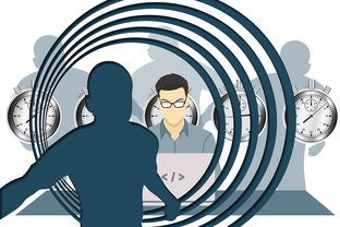 爱游戏官方网站入口登录-反兴奋剂:足球行业的清洁计划与监管措施,体育反兴奋剂