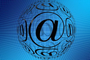 爱游戏官方网站入口登录-反兴奋剂:足球行业的清洁计划与监管措施,体育反兴奋剂