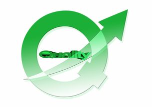 爱游戏体育app网页版下载-德甲防守战术调整对中场控制力的影响分析，德甲中场球员