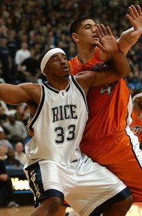 爱爱游戏-篮球运动员心理弹性培养与竞技表现关系研究,篮球心里训练的重要性