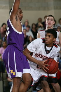 爱游戏官方入口-篮球运动员竞技表现数据挖掘技术研究，篮球运动员竞技能力分析