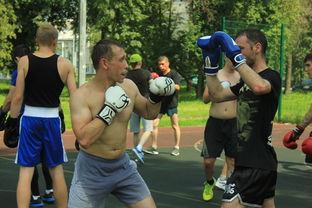 爱游戏官网首页-英超球队体能监测技术辅助个性化训练调整实践，英超检查