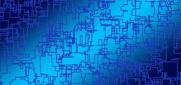 AYX官网-西甲球员情绪管理机制在密集赛季中的应用，西甲形势分析