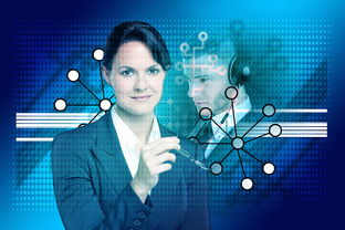 AYX官网-西甲球员情绪管理机制在密集赛季中的应用,西甲形势分析